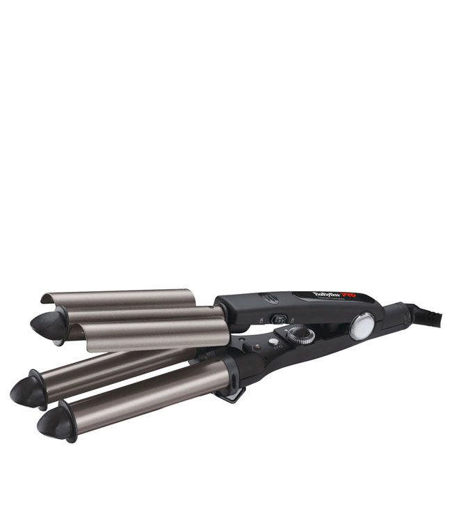 Babyliss Pro Triple Waiver (BAB2269TTE)