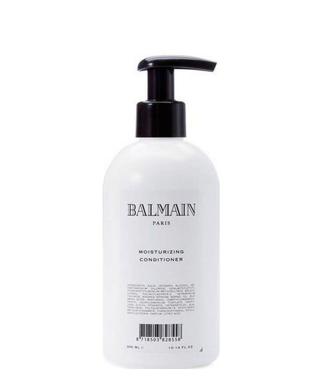 Balmain Moisturizing Conditioner, 300 ml.