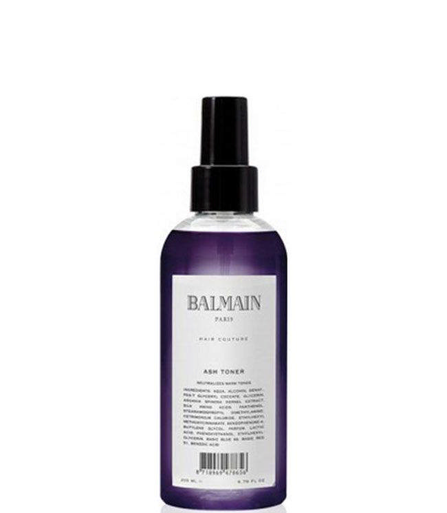 Balmain After Shave Toner, 200 ml.