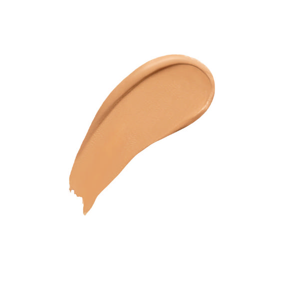 BareMinerals Complexion Rescue Tinted Moisturizer Matte Foundation Cashew, 35 ml.
