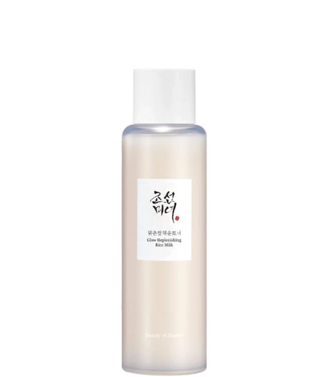 Beauty Of Joseon Glow Replenishing Rice Milk, 150 ml.