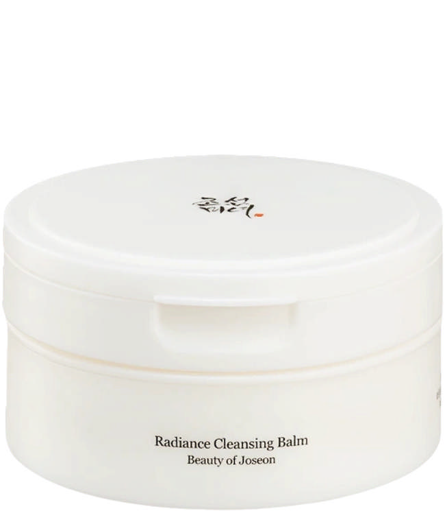 Beauty Of Joseon Radiance Cleansing Balm, 100 ml.