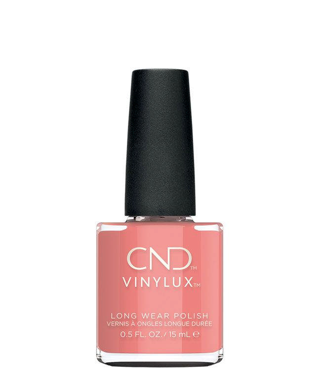 CND Vinylux, Rule Breaker #373, 15 ml.