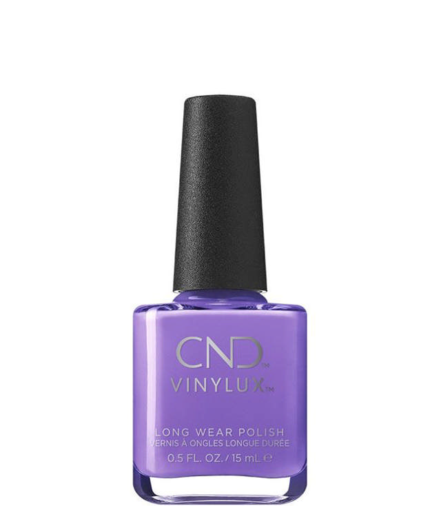 CND Vinylux Artisan Bazaar #402, 15 ml.