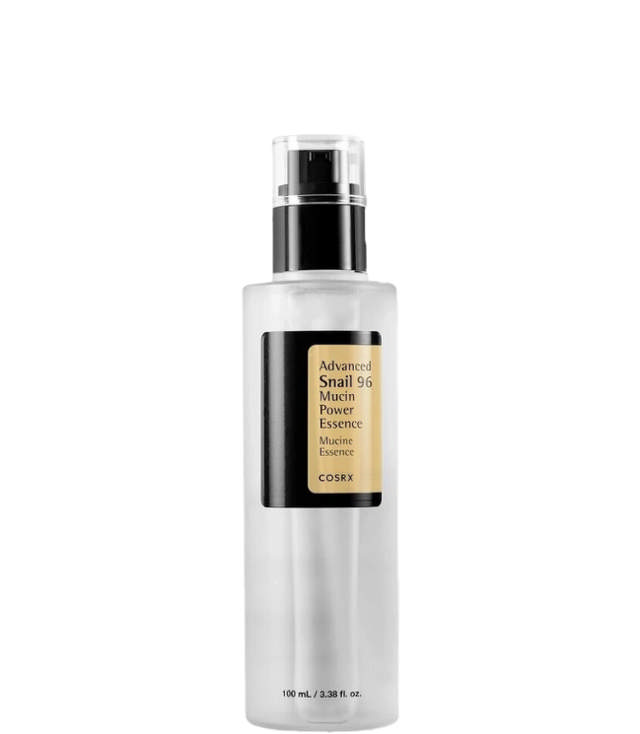 Cosrx Advanced Snail 96 Mucin Power Essence, 100 ml.