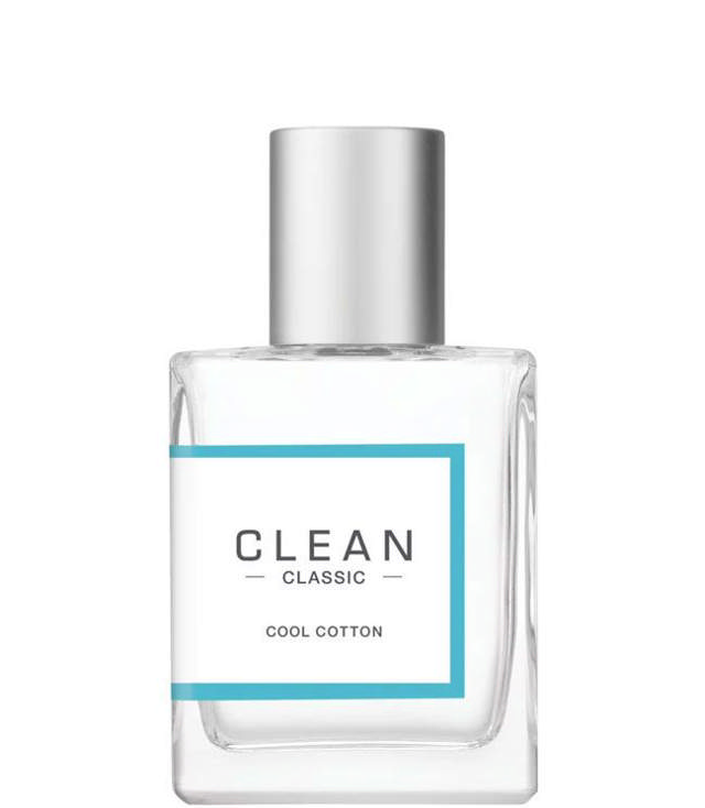 CLEAN Cool Cotton EDP, 60 ml.