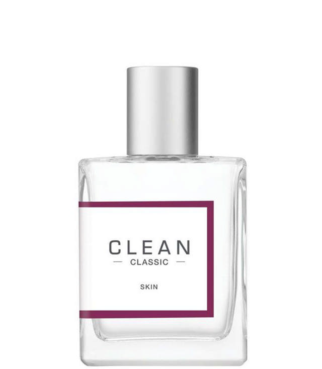 CLEAN Skin EDP, 60 ml.