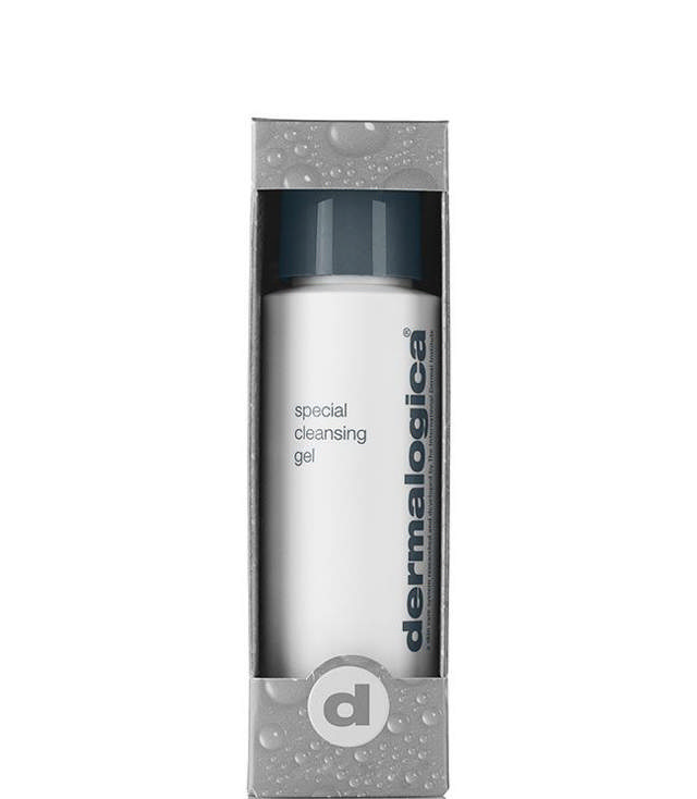 Dermalogica Special Cleansing Gel, 50 ml.