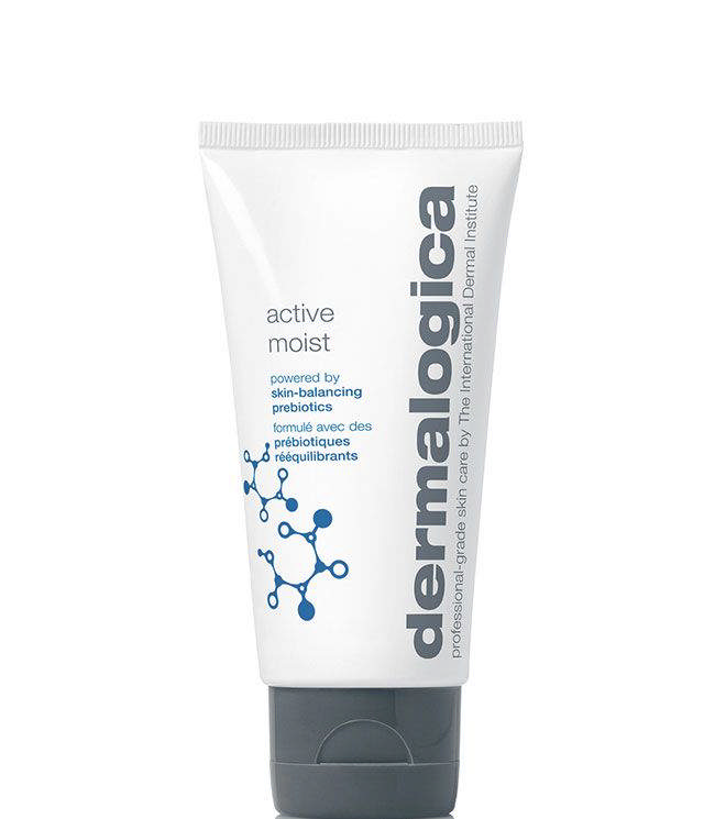 Dermalogica Active Moist, 100 ml.