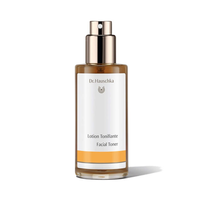 Dr. Hauschka Facial Toner, 100 ml.