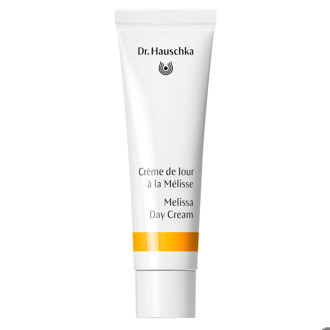 Dr. Hauschka Melissa Day Cream, 30 ml.