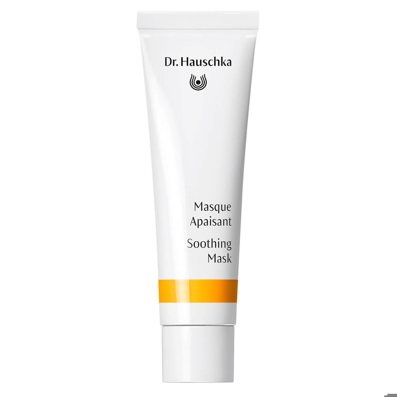 Dr. Hauschka Soothing Mask, 30 ml.