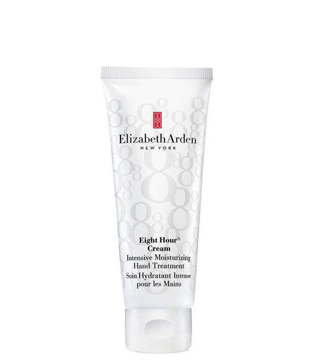 Elizabeth Arden Eight Hour Creme Intensive Moisturizing Hand Treatment, 75 ml.