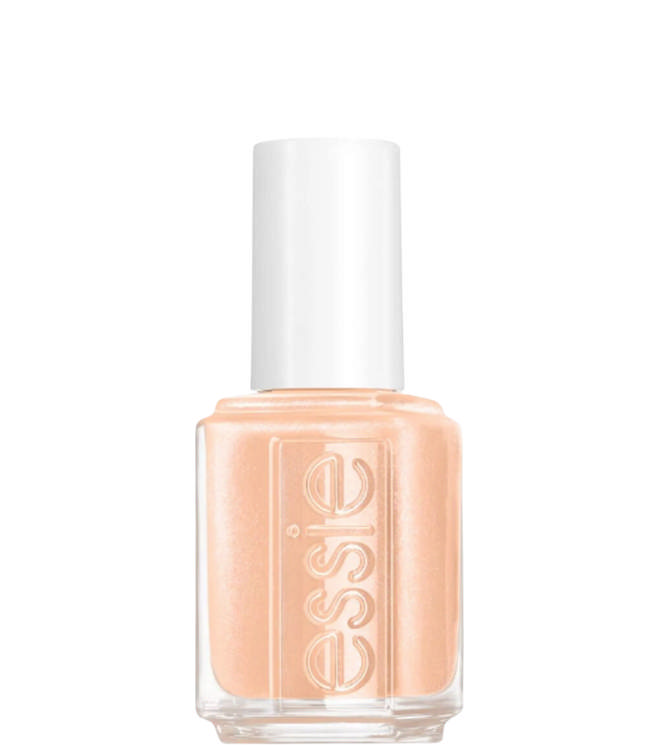 Essie Classic - Nail Polish Glee For All, 13,5 ml.