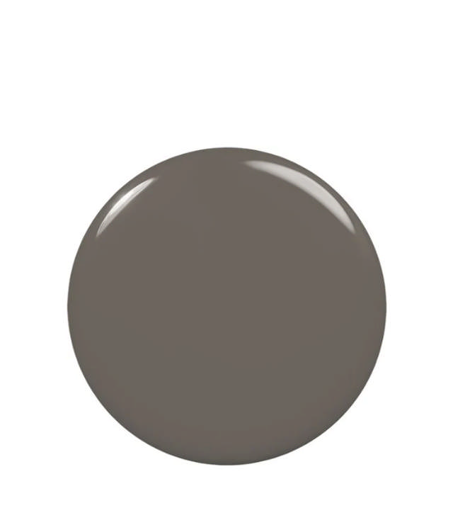 Essie Classic - Nail Polish 1011 Exposed, 13,5 ml.