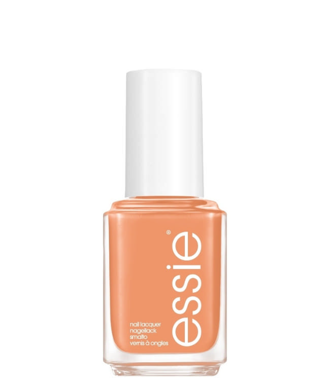 Essie Classic - Nail Polish 843 Coconuts For You, 13,5 ml.