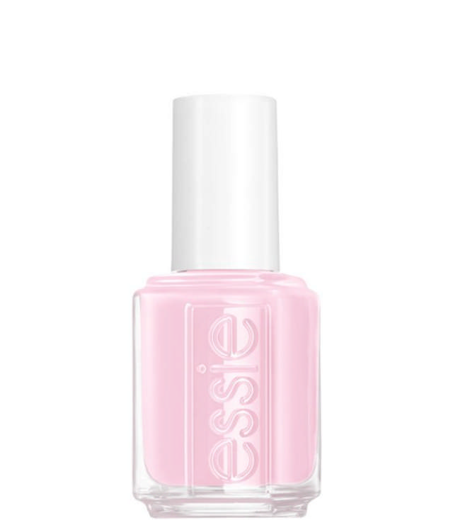 Essie Classic - Nail Polish 835 Stretch Your Wings, 13,5 ml.