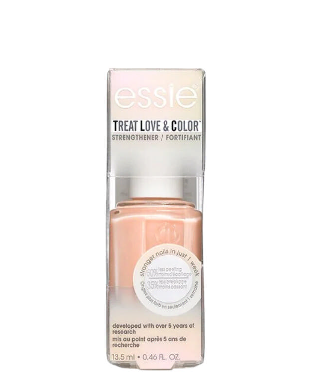 Essie Treat Love & Color - Nail Care See The Light, 13,5 ml.