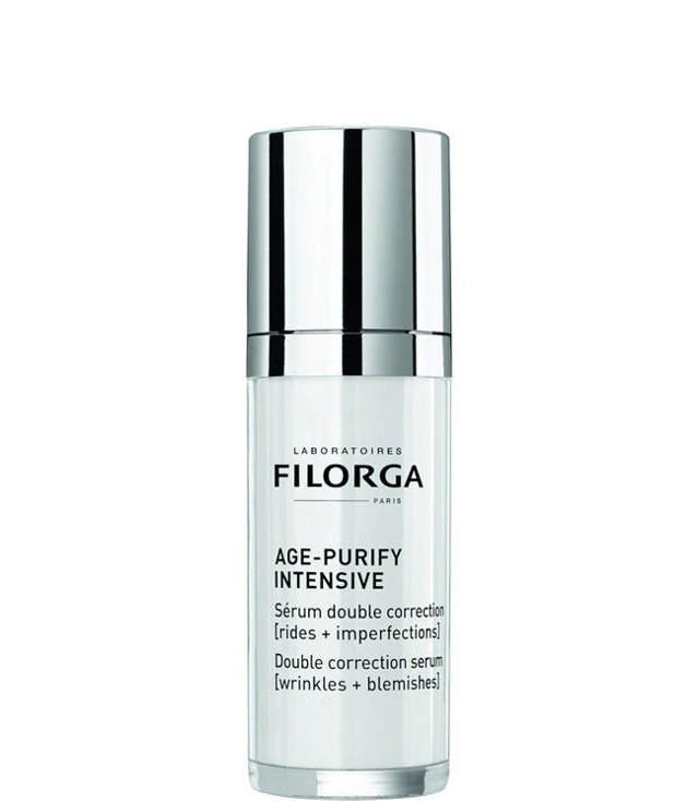 Filorga Age-Purify Intensive, 30 ml.