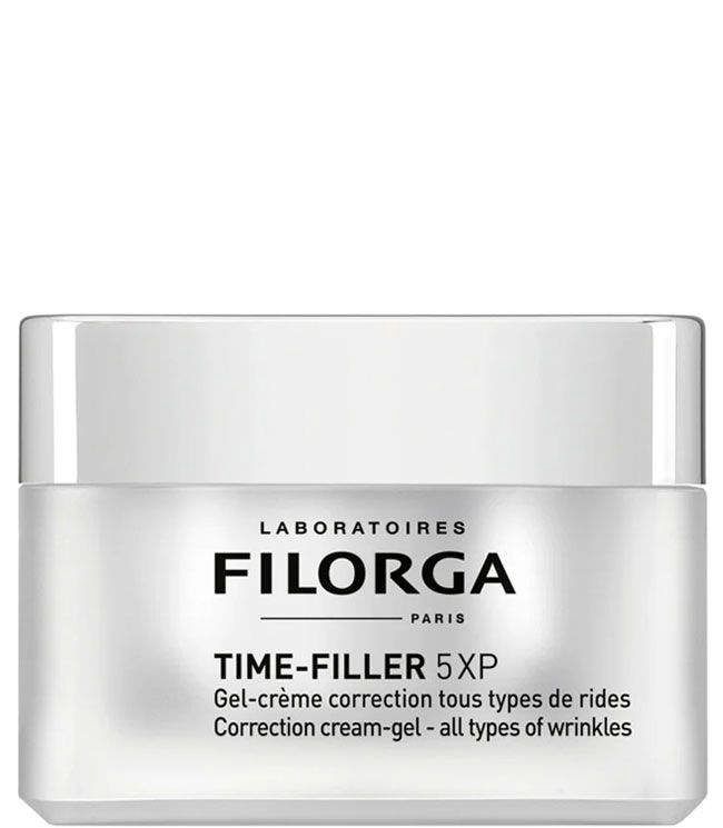 Filorga Time-Filler XP Cream-Gel, 50 ml.