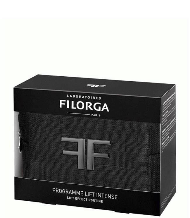 Filorga Luxury Kit