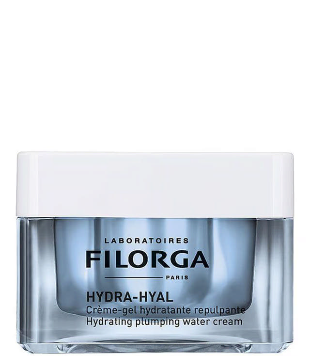 Filorga Hydra-Hyal Cream Gel, 50 ml.