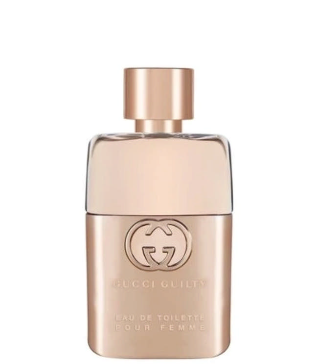 Gucci Guilty Pour Femme EdT, 30 ml.