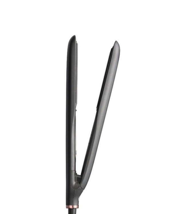 HH Simonsen True Divinity MK2 Straightening Iron Black