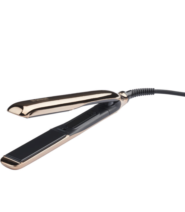 HH Simonsen True Divinity inkl. Gloss Brush - Gold AW24