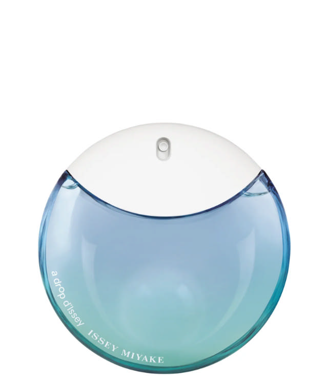 Issey Miyake A Drop D'Issey Fraîche EDP, 50 ml.