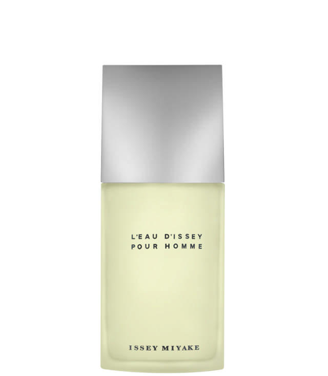 Issey Miyake L'Eau D'Issey Pour Homme EDT, 200 ml.