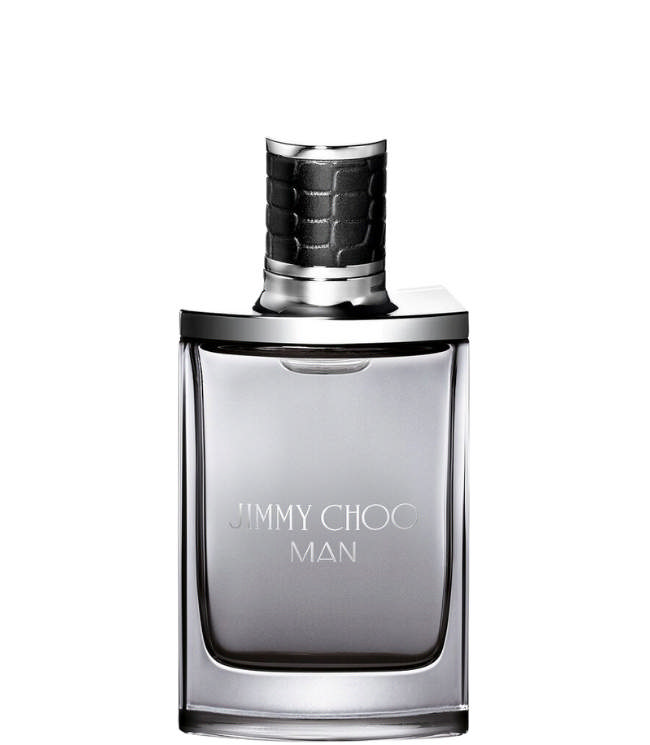 Jimmy Choo Man EDT, 50 ml.