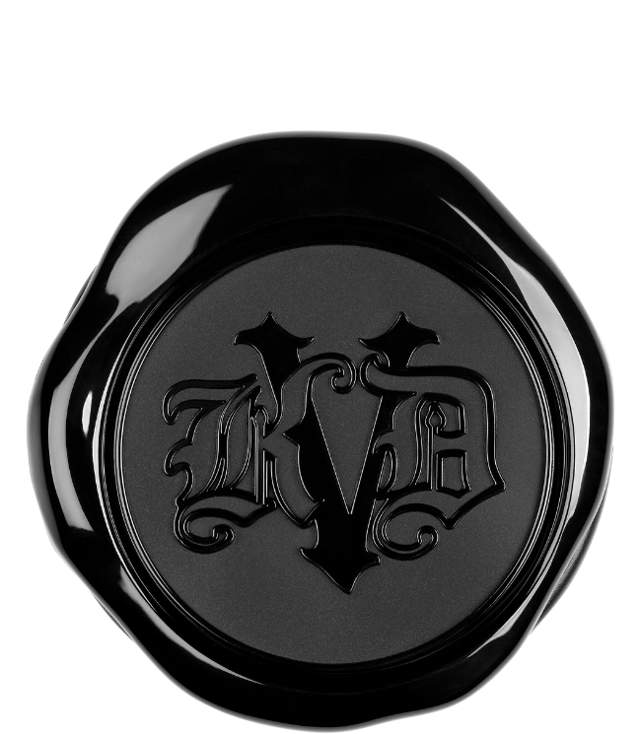 Kvd Beauty Lock-It Blotting Powder Fair, 8 g.