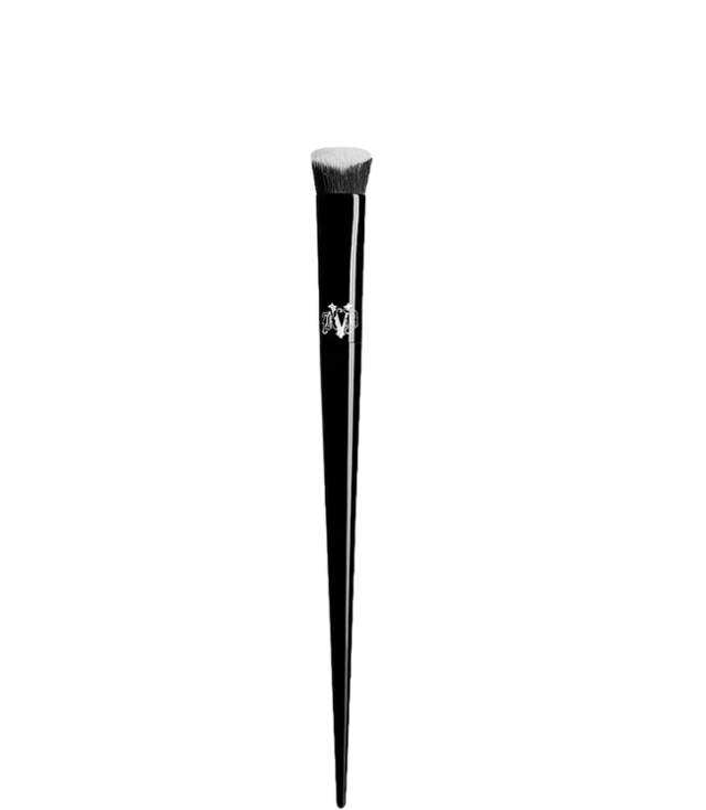 Kvd Beauty Lock-It Edge Concealer Brush
