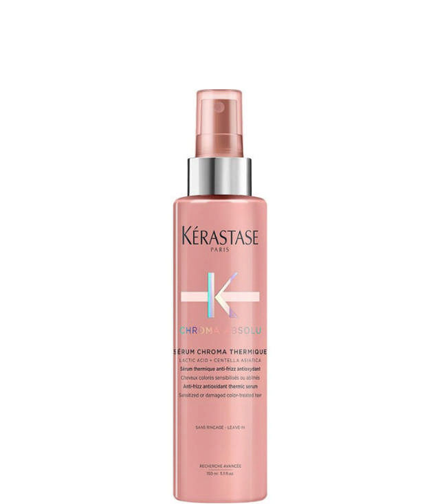 Kerastase Chroma Absolu Serum Chroma Thermique, 150 ml.