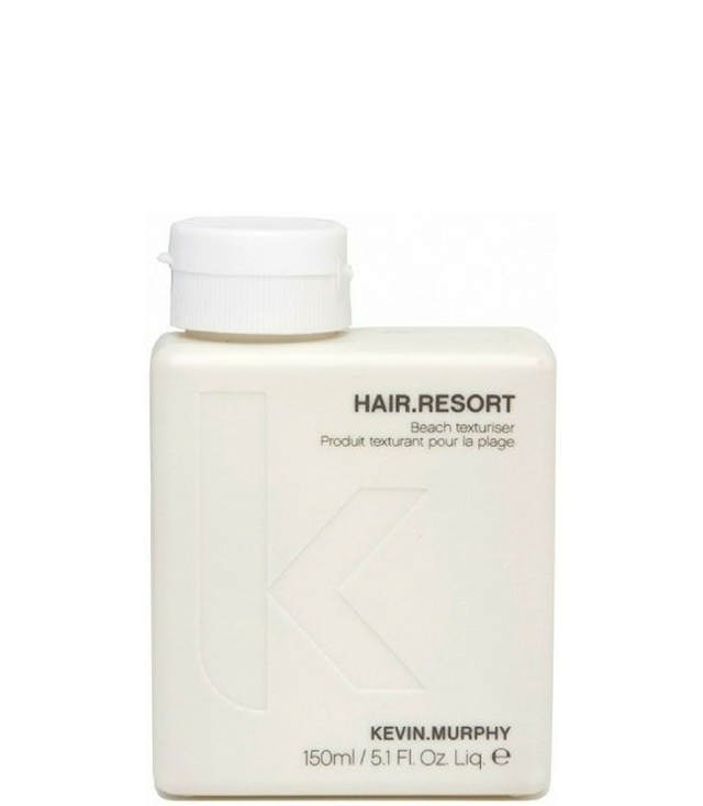 Kevin Murphy HAIR.RESORT, 150 ml.