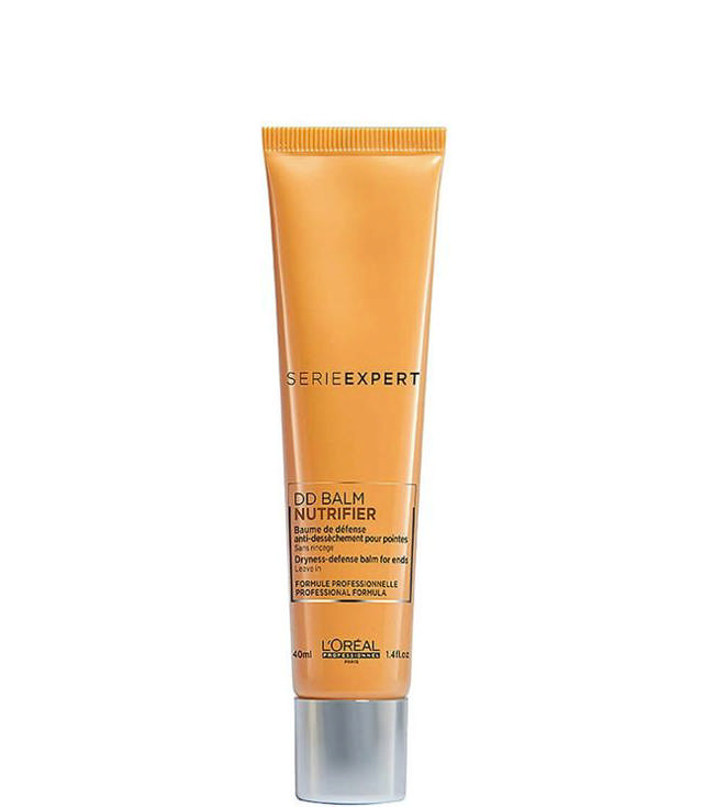 L'Oreal Pro. Serie Expert Nutrifier DD Balm, 40 ml.