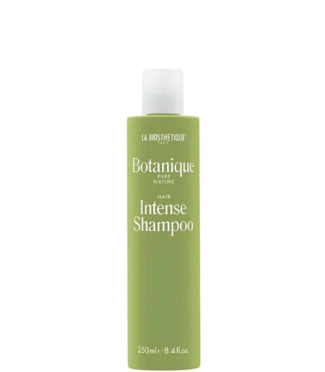 La Biosthetique Intense Shampoo, 250 ml.