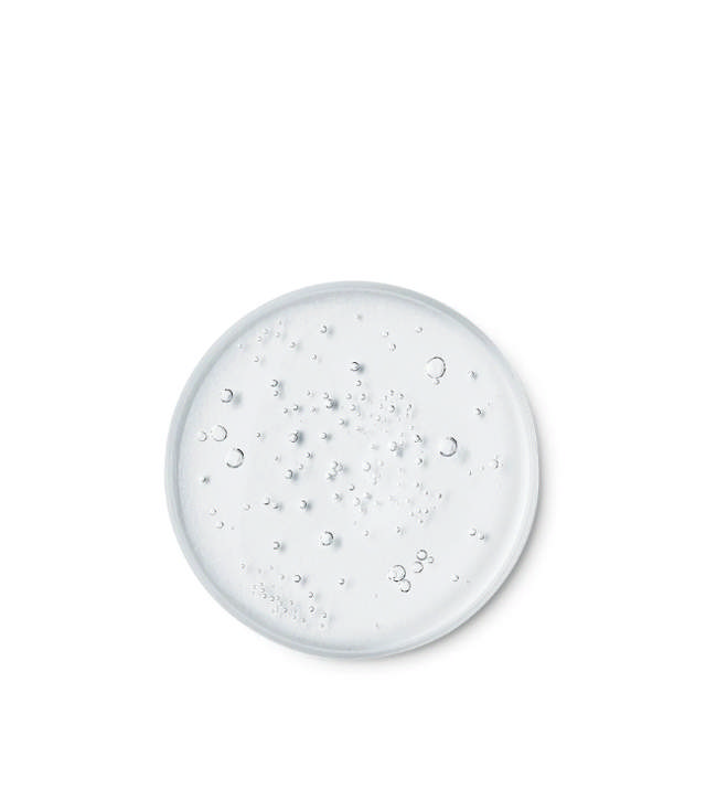 La Roche-Posay Rosaliac Make-Up Remover Gel, 195 ml.