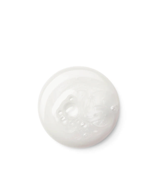 La Roche-Posay Effaclar H Iso-Biome Cleansing Cream, 200 ml.