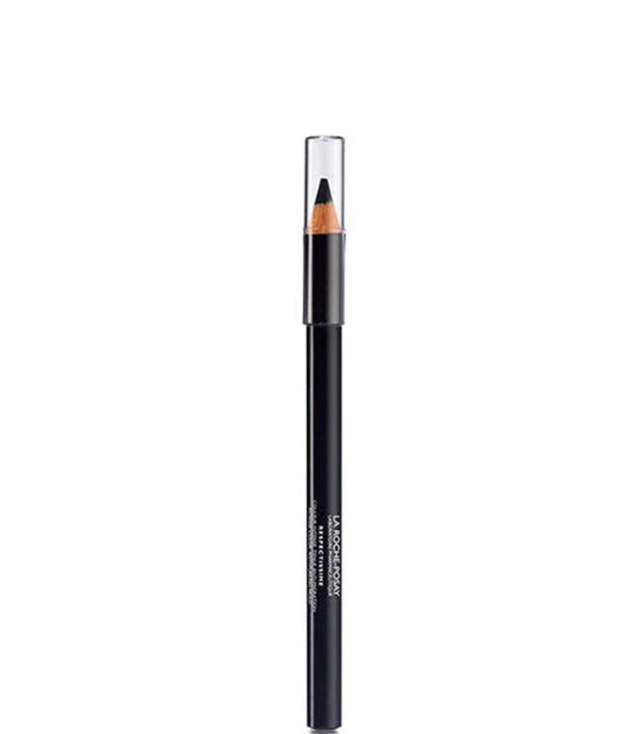 La Roche-Posay Toleriane Eye Pencil Black