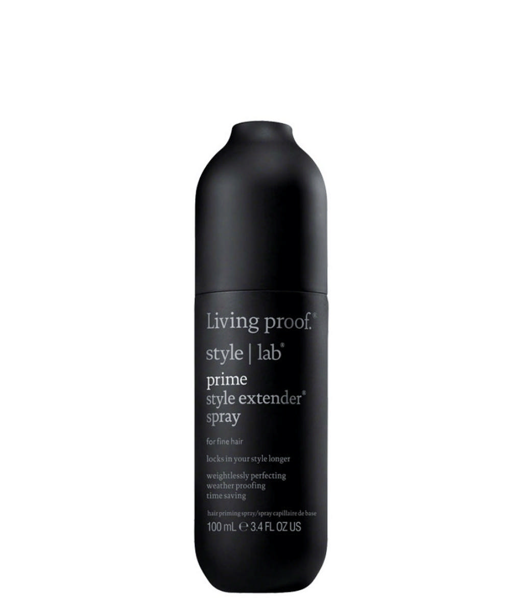 Living Proof Primer Style Extender Spray, 100 ml.