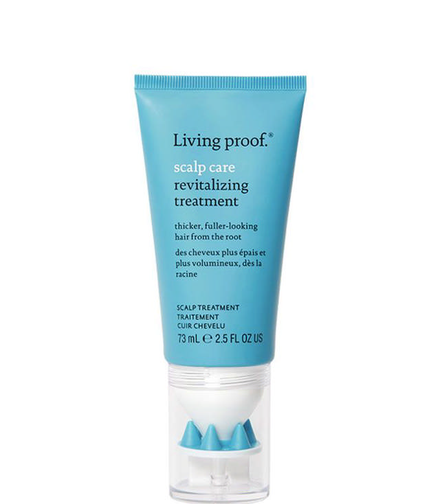 Living Proof Scalp Care Revitalizing Treatment, 73 ml.