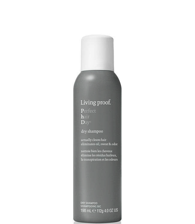 Living Proof Perfect Hair Day Dry Shampoo, 198 ml.