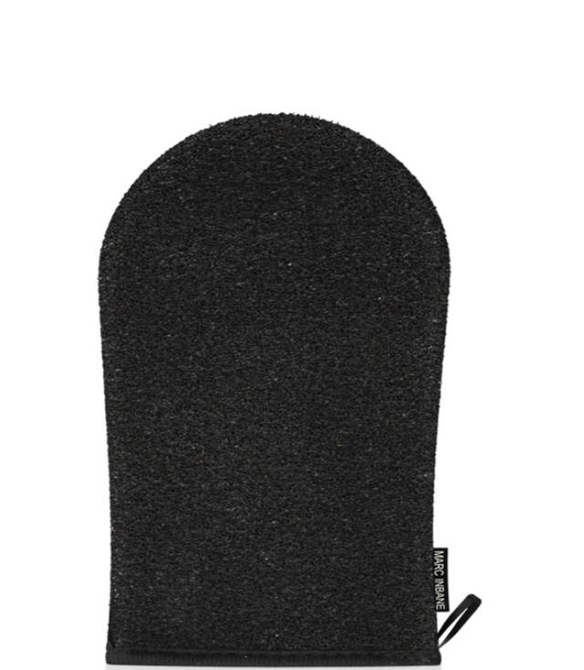 Marc Inbane Exfoliating Mitt, 1 stk.