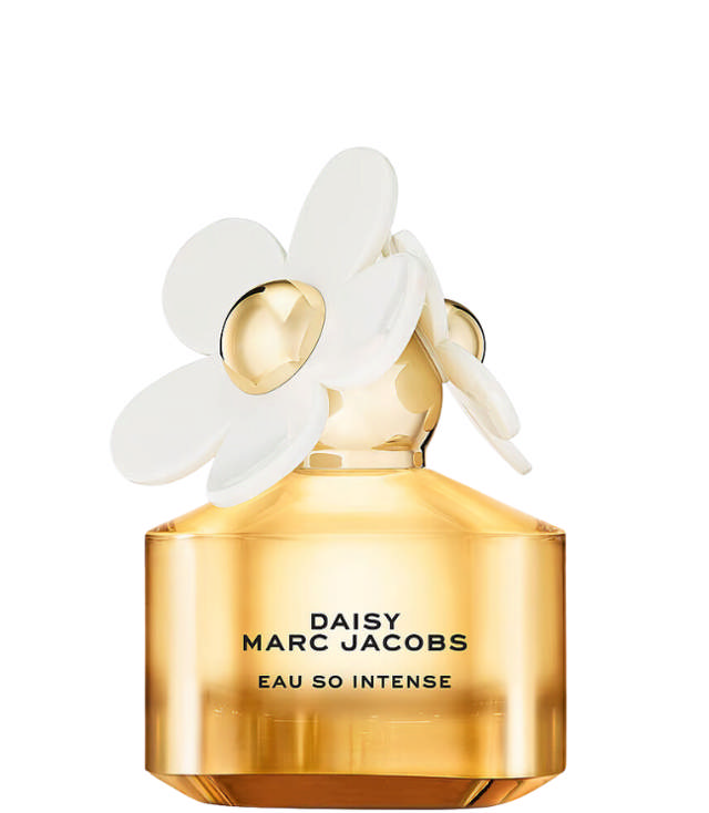 Marc Jacobs Daisy Eau So Intense Edp, 50 ml.