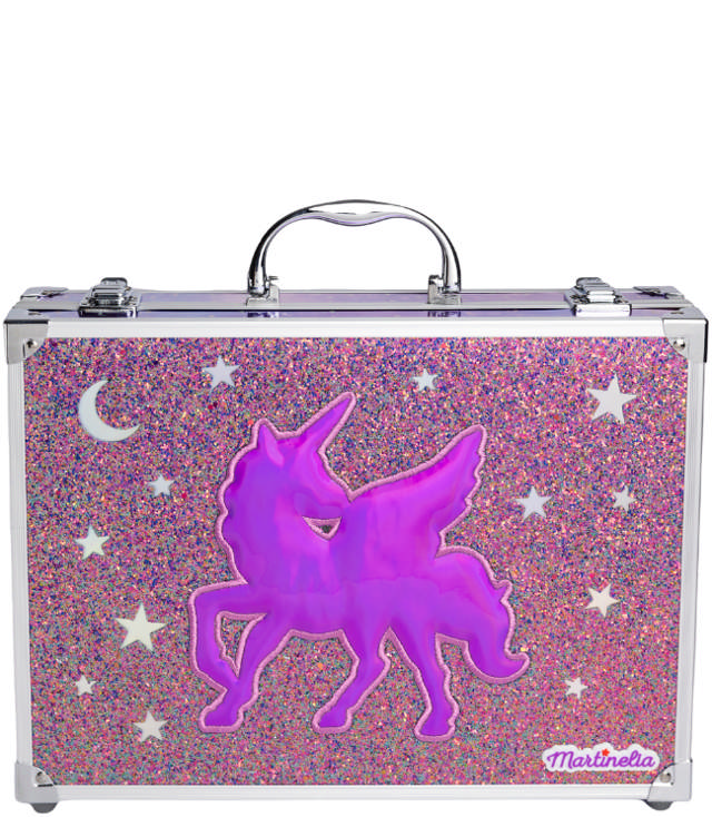 Martinelia Galaxy Dreams Big Case