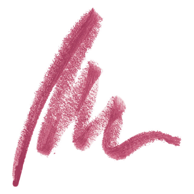 Max Factor Elixir Lipliner 35 Pink Princess, 1 g.