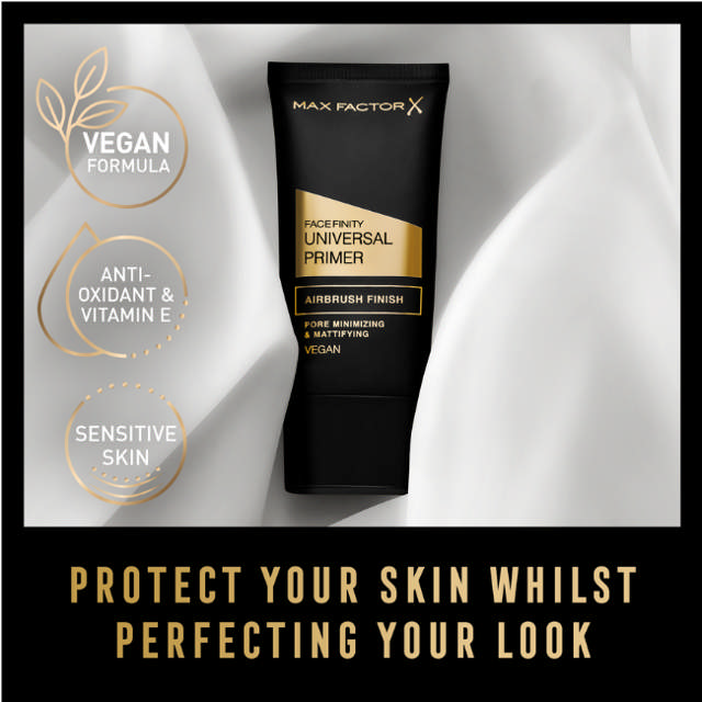 Max Factor Facefinity Primer, 30 ml.