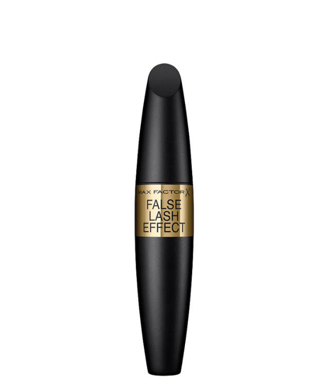 Max Factor False Lash Effect Mascara 002 Black/Brown, 13 ml.